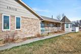 10110 Branding Iron D - Photo 4