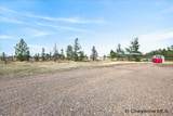 10110 Branding Iron D - Photo 5