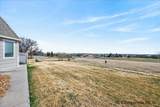 10110 Branding Iron D - Photo 6
