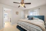 3244 Campfire Trail - Photo 19
