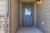 3244 Campfire Trail - Photo 2