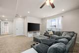 3244 Campfire Trail - Photo 26