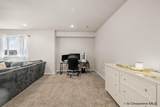 3244 Campfire Trail - Photo 28