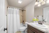 3244 Campfire Trail - Photo 31