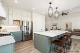 2593 Mccrae Rd - Photo 12