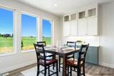 2593 Mccrae Rd - Photo 15