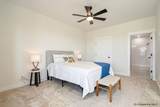 2593 Mccrae Rd - Photo 16