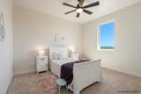 2593 Mccrae Rd - Photo 20