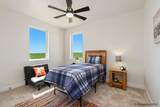 2593 Mccrae Rd - Photo 21