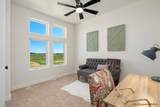2593 Mccrae Rd - Photo 22