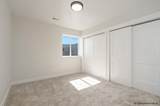 2593 Mccrae Rd - Photo 29