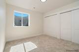 2593 Mccrae Rd - Photo 30