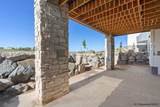 2593 Mccrae Rd - Photo 34