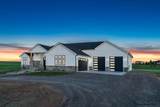 2593 Mccrae Rd - Photo 4