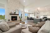 2593 Mccrae Rd - Photo 9