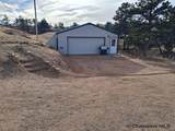 1017 Trails End Dr - Photo 1