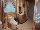 1017 Trails End Dr - Photo 10