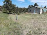 1017 Trails End Dr - Photo 11
