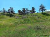 1017 Trails End Dr - Photo 12