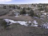 1017 Trails End Dr - Photo 16