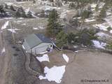 1017 Trails End Dr - Photo 17