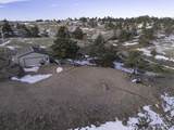 1017 Trails End Dr - Photo 18