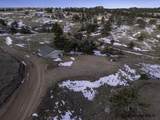 1017 Trails End Dr - Photo 19