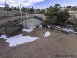 1017 Trails End Dr - Photo 2