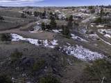 1017 Trails End Dr - Photo 23