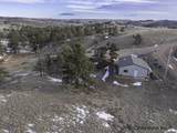 1017 Trails End Dr - Photo 24