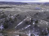 1017 Trails End Dr - Photo 25