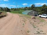 1017 Trails End Dr - Photo 3