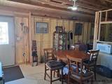 1017 Trails End Dr - Photo 6