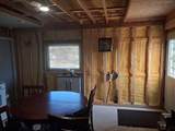1017 Trails End Dr - Photo 7