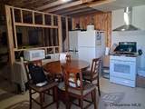 1017 Trails End Dr - Photo 8