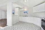 3901 Ridge Dr - Photo 10
