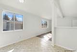 3901 Ridge Dr - Photo 11