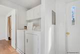 3901 Ridge Dr - Photo 12