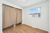3901 Ridge Dr - Photo 13