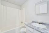 3901 Ridge Dr - Photo 14