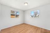 3901 Ridge Dr - Photo 15