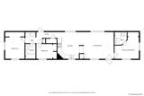 3901 Ridge Dr - Photo 16