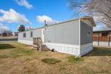 3901 Ridge Dr - Photo 17