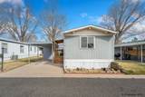 3901 Ridge Dr - Photo 2