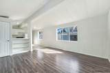 3901 Ridge Dr - Photo 3