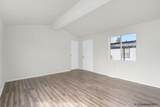 3901 Ridge Dr - Photo 4