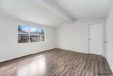 3901 Ridge Dr - Photo 5