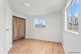 3901 Ridge Dr - Photo 6