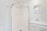 3901 Ridge Dr - Photo 7