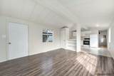 3901 Ridge Dr - Photo 8